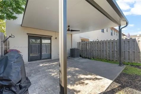 24981 SW 114 Court Homestead FL 33032