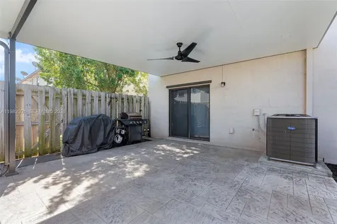 24981 SW 114 Court Homestead FL 33032