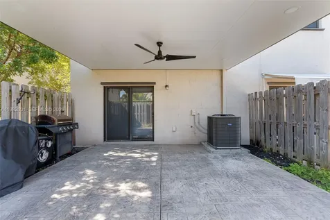 24981 SW 114 Court Homestead FL 33032