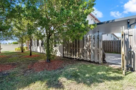24981 SW 114 Court Homestead FL 33032