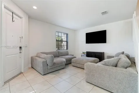 24981 SW 114 Court Homestead FL 33032