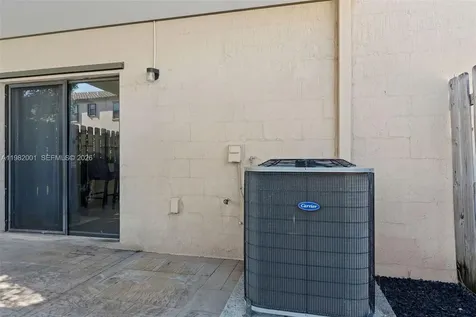 24981 SW 114 Court Homestead FL 33032