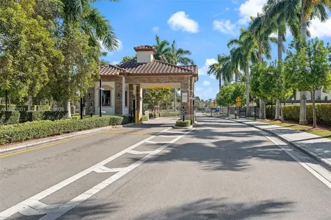 24981 SW 114 Court Homestead FL 33032
