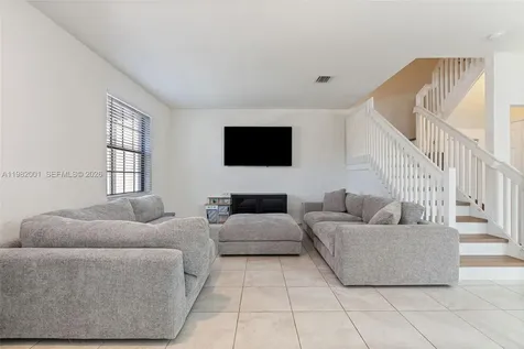 24981 SW 114 Court Homestead FL 33032
