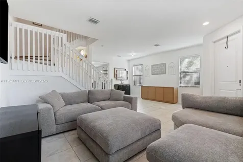 24981 SW 114 Court Homestead FL 33032