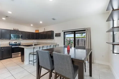 24981 SW 114 Court Homestead FL 33032
