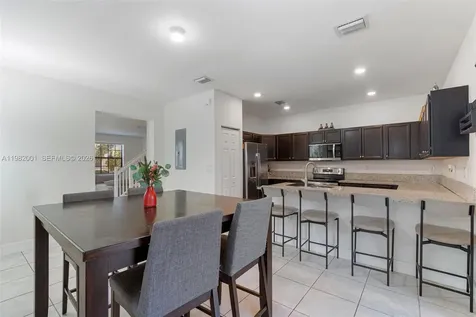 24981 SW 114 Court Homestead FL 33032