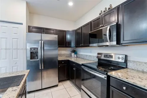 24981 SW 114 Court Homestead FL 33032