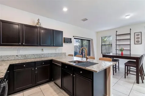 24981 SW 114 Court Homestead FL 33032