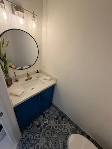 12834 SW 134th Street Miami FL 33186