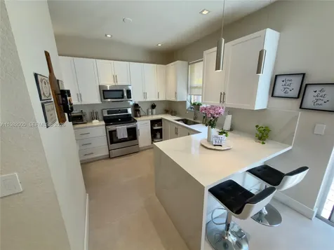 12834 SW 134th Street Miami FL 33186