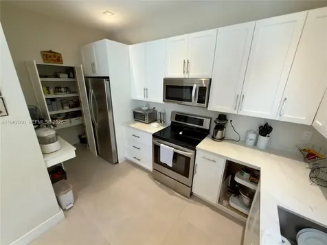 12834 SW 134th Street Miami FL 33186