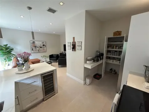 12834 SW 134th Street Miami FL 33186