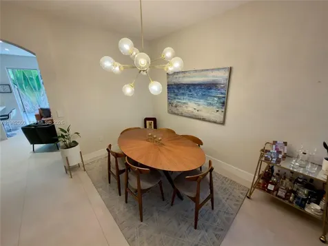 12834 SW 134th Street Miami FL 33186