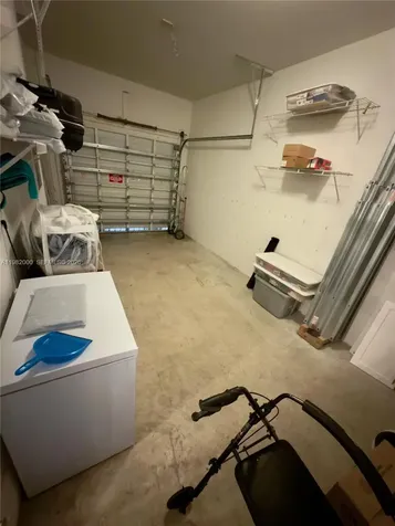 12834 SW 134th Street Miami FL 33186