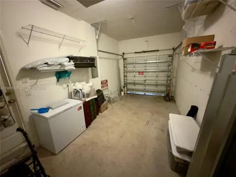 12834 SW 134th Street Miami FL 33186