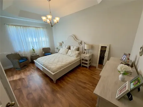12834 SW 134th Street Miami FL 33186