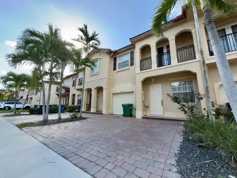 12834 SW 134th Street Miami FL 33186