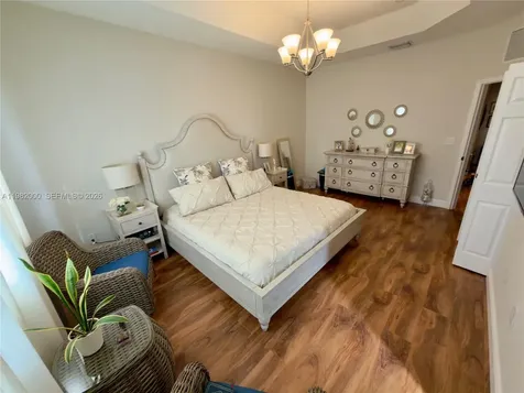 12834 SW 134th Street Miami FL 33186