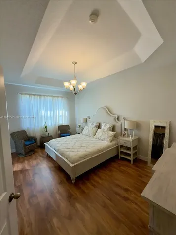 12834 SW 134th Street Miami FL 33186