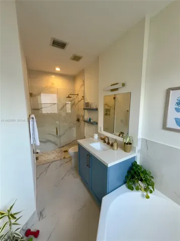 12834 SW 134th Street Miami FL 33186