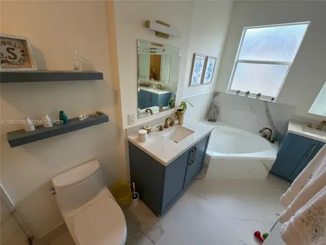 12834 SW 134th Street Miami FL 33186