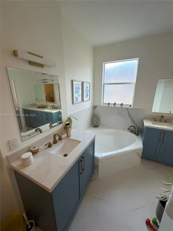 12834 SW 134th Street Miami FL 33186