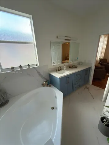 12834 SW 134th Street Miami FL 33186