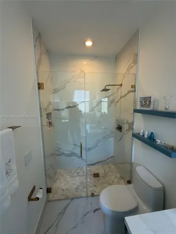 12834 SW 134th Street Miami FL 33186