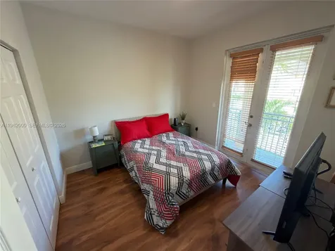 12834 SW 134th Street Miami FL 33186