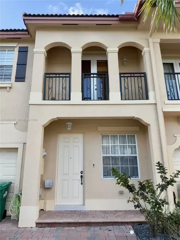 12834 SW 134th Street Miami FL 33186