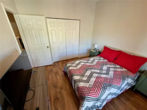 12834 SW 134th Street Miami FL 33186