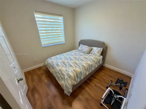 12834 SW 134th Street Miami FL 33186