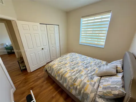12834 SW 134th Street Miami FL 33186
