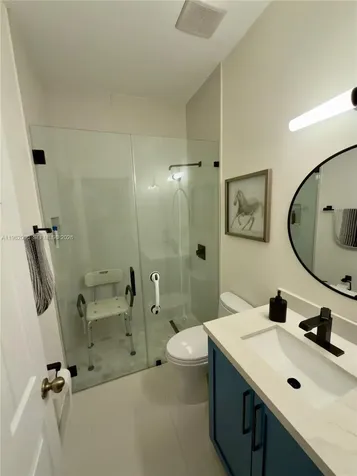 12834 SW 134th Street Miami FL 33186