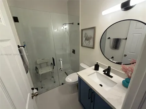 12834 SW 134th Street Miami FL 33186