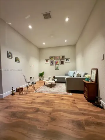 12834 SW 134th Street Miami FL 33186