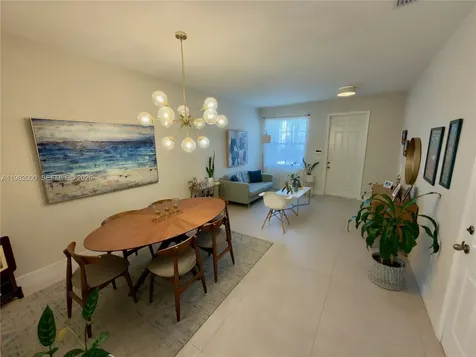12834 SW 134th Street Miami FL 33186