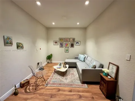 12834 SW 134th Street Miami FL 33186