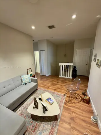 12834 SW 134th Street Miami FL 33186