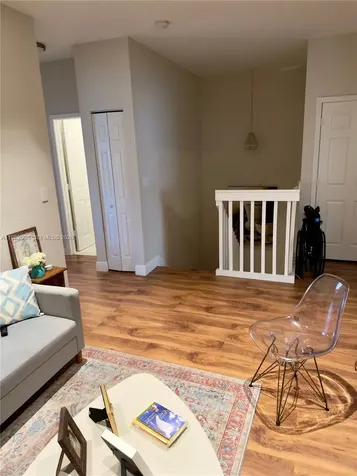 12834 SW 134th Street Miami FL 33186