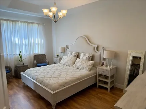 12834 SW 134th Street Miami FL 33186