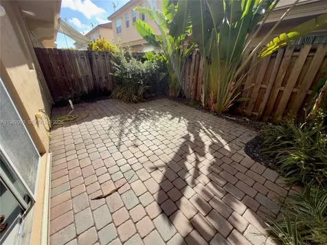 12834 SW 134th Street Miami FL 33186