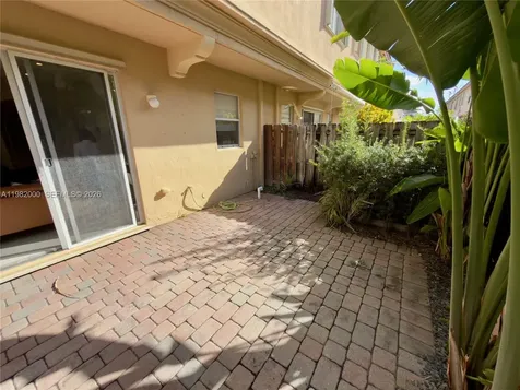 12834 SW 134th Street Miami FL 33186