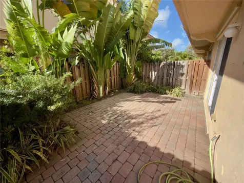 12834 SW 134th Street Miami FL 33186