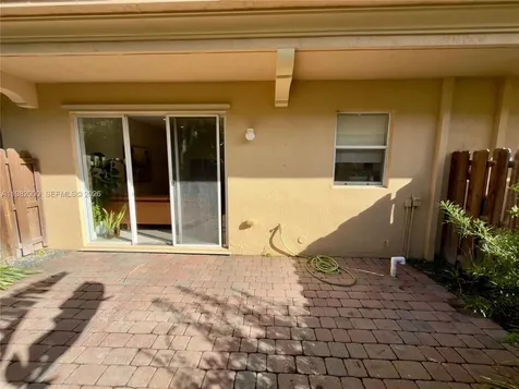 12834 SW 134th Street Miami FL 33186