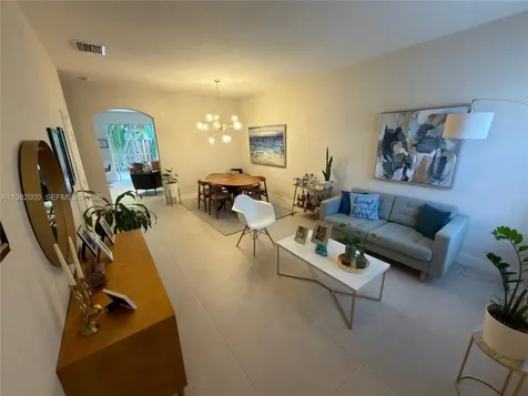 12834 SW 134th Street Miami FL 33186