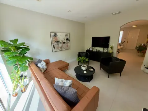 12834 SW 134th Street Miami FL 33186