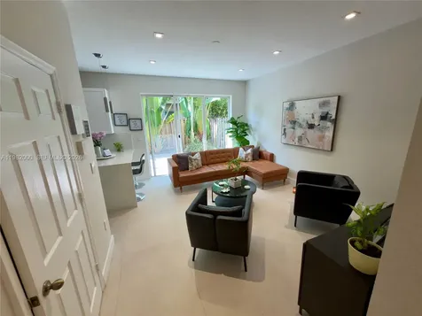 12834 SW 134th Street Miami FL 33186