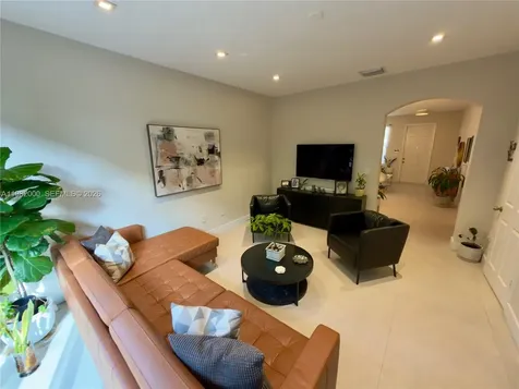 12834 SW 134th Street Miami FL 33186